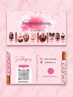Message me here Pricing varies on what style or mold you’d want