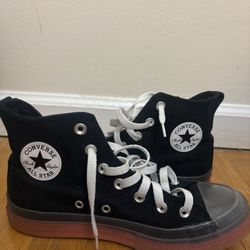 Converse Chuck Taylor All Star 