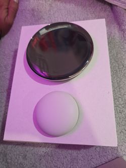 Google Nest Pro