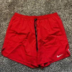 Nike Shorts Size Xl