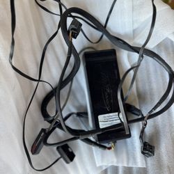 JB4 Tuner