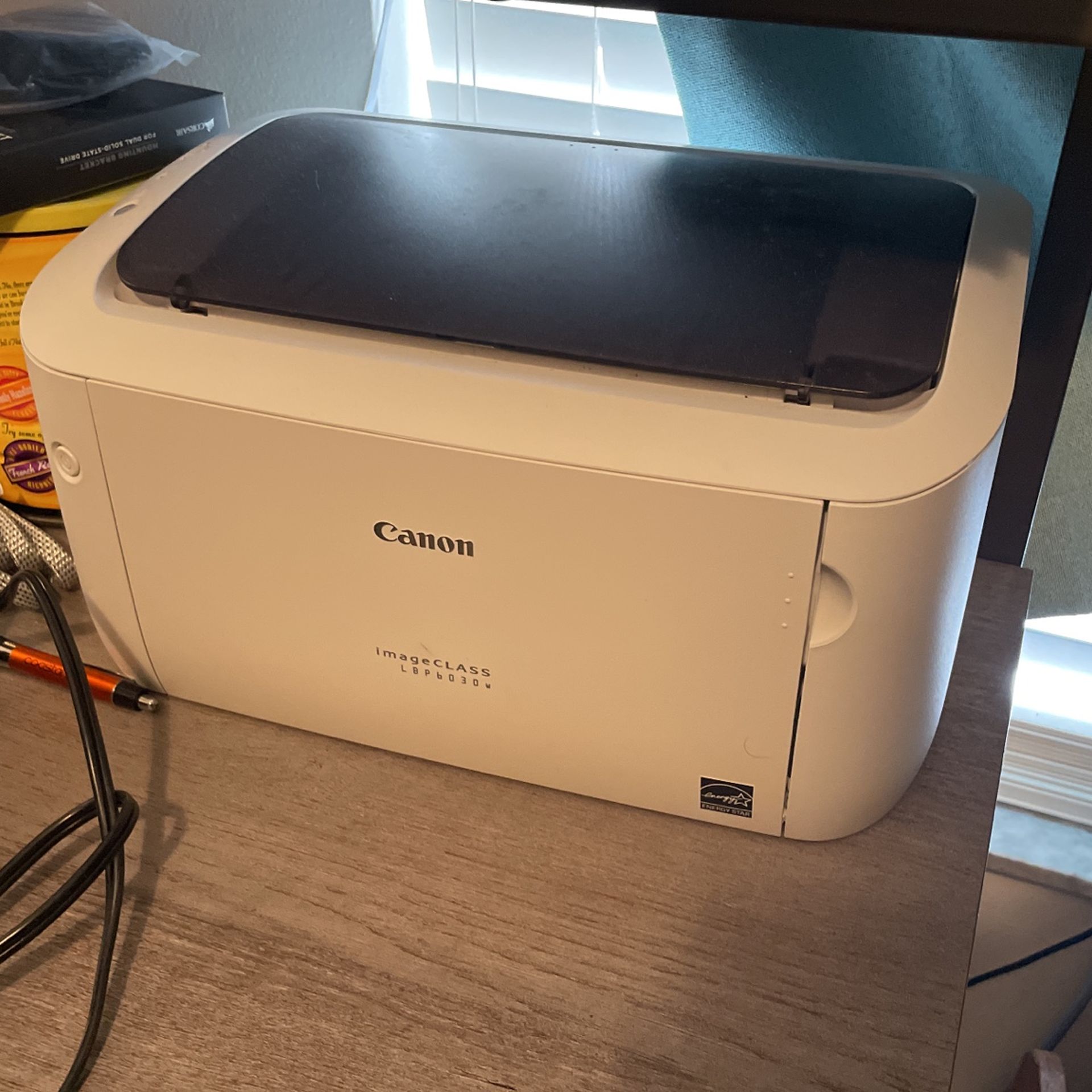 Printer