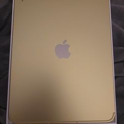 ipad pro 