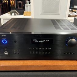 Rotel RA-1592 Integrated Amplifier – Audiophile Beast w/ Lab-Tested Power!