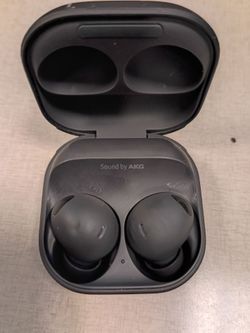SAMSUNG GALAXY BUDS 2 PRO