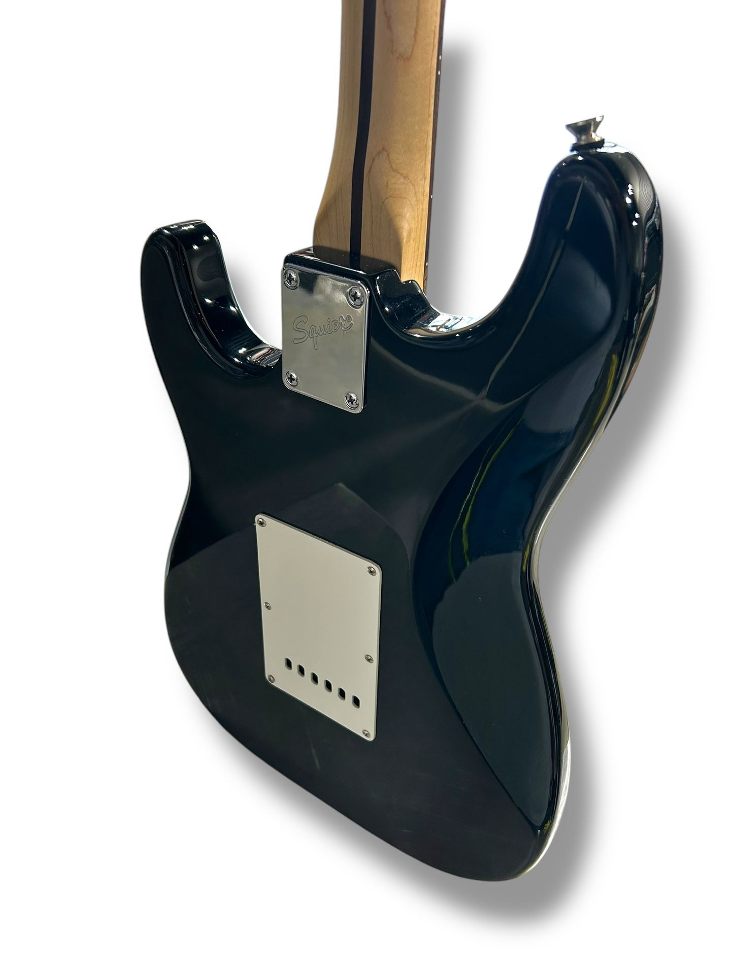 Squirt ギター Squirt ギター