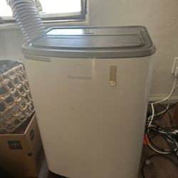 AC Unit