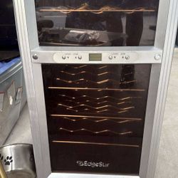 Wine Cooler