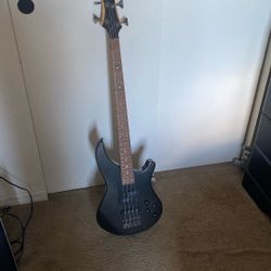 Mitchell Mb200 Bass Guitar 