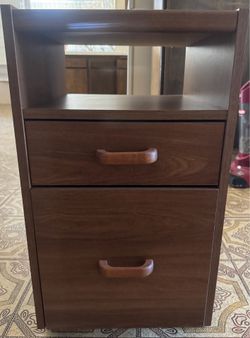Night stand