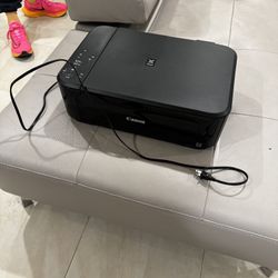 Canon Printer