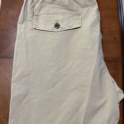American Eagle Jogger Nuevo Size M Nuevo $49.99