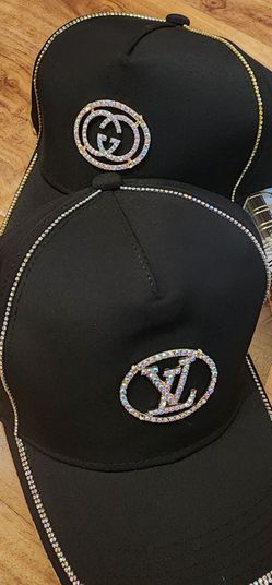 Fashion hat