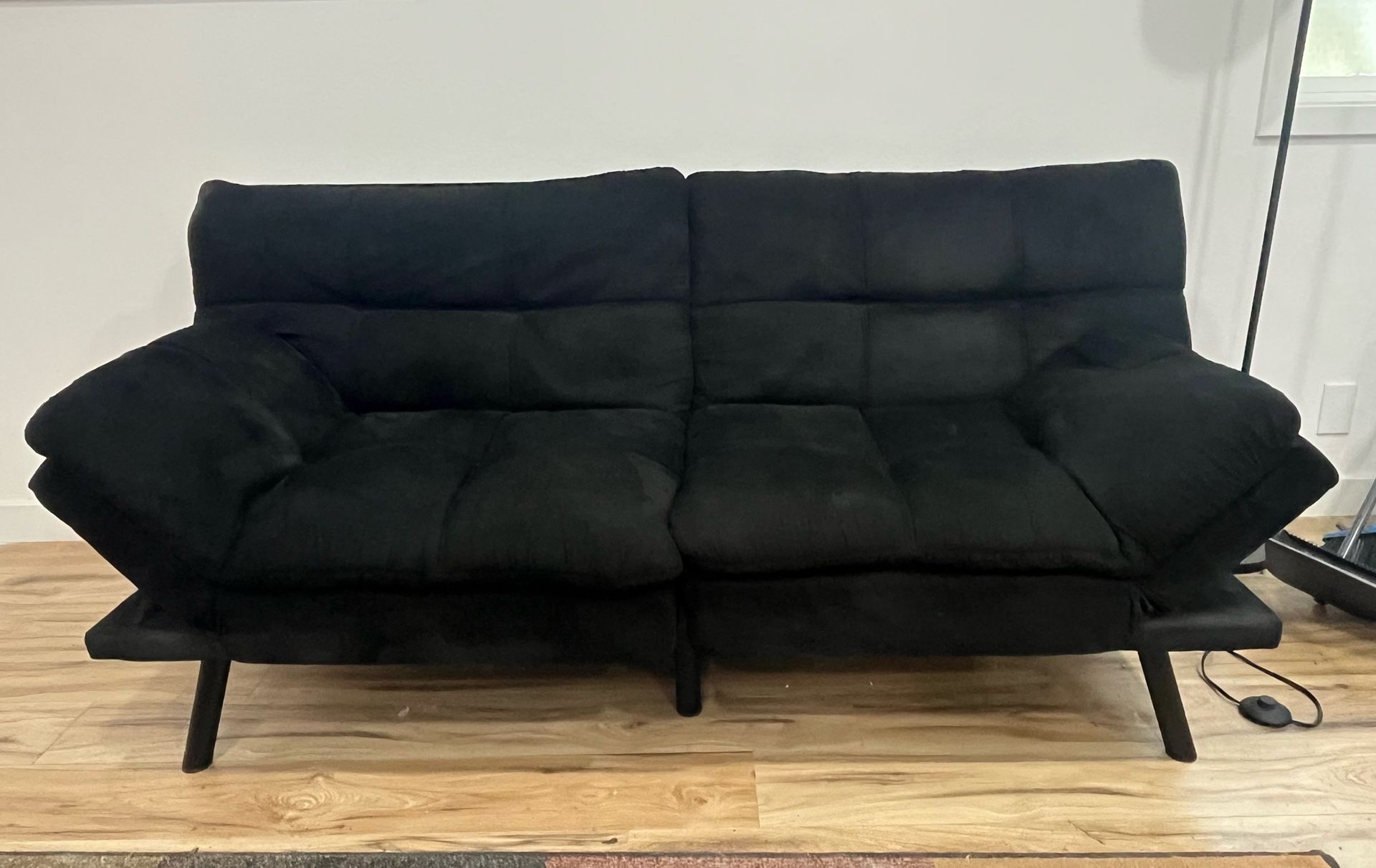 Futon