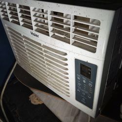 Ac Unit 