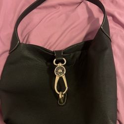 Dooney Bourke Purse