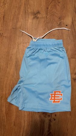 EE shorts