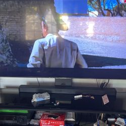 Tv Samsung 70 Inches