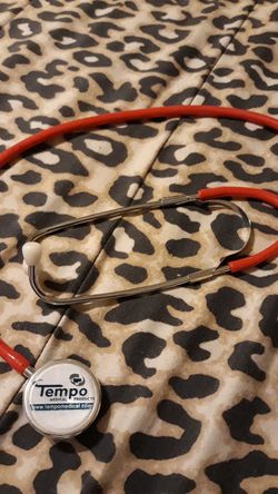 Sethoscope