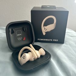 Powerbeats Pro