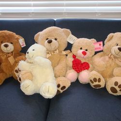 Valentines 💝 Baskets 