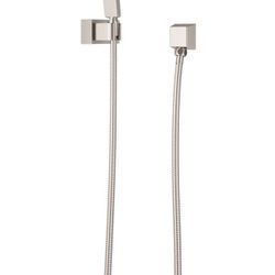 🔥 BARGAIN! Pfister Kenzo Handheld Shower: 1 for $120 / 2 for $210 (SAVE $200+ vs Retail!