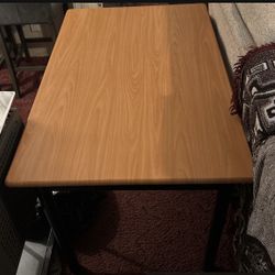 Dining Room Table 