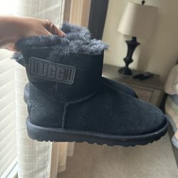 Women UGG Boot 