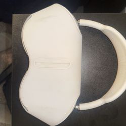 Apple Headphone 