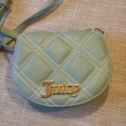 Juicy purses