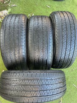 Tires
