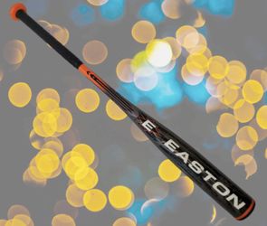 YOUTH EASTON TYPHOON BASEBALL BAT
