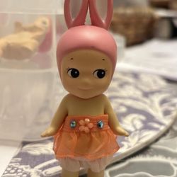Rabbit Sonny Angel 