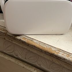 BoBo VR Wireless Headset