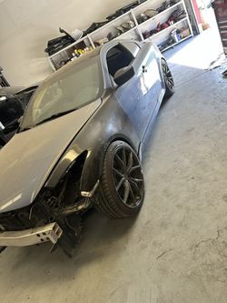 G37