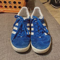 Adidas Originals Gazelle