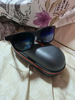 Viture pro xr glasses
