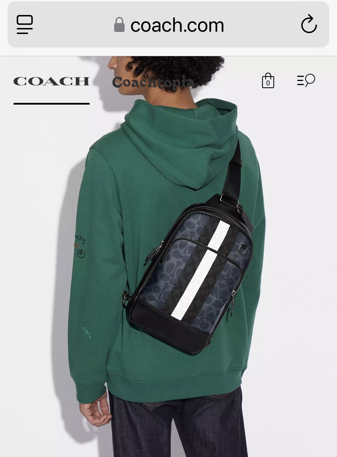 chrome football helmet visor Galaxy (Chrome) | EOS OV1 PIM_CategoryId_1870 Color:Noble Gray Lv Backpack Price Tote Xenith X2E