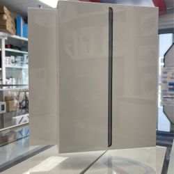 iPad 9th Gen 64gb WiFi 