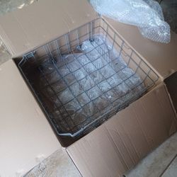 Dishwashers Dish rack 
