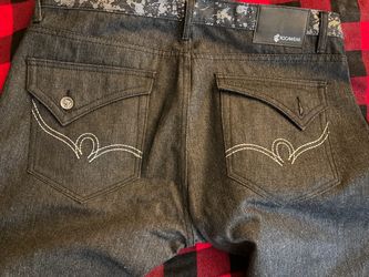 Rocawear