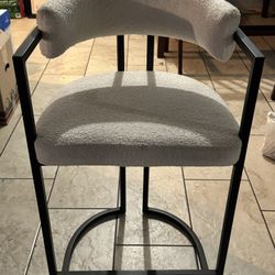 Bar Stool 