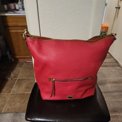 Dooney & Bourke