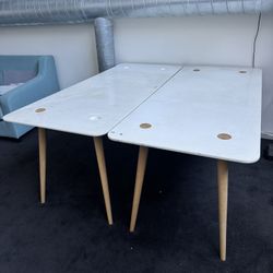 IKEA Table