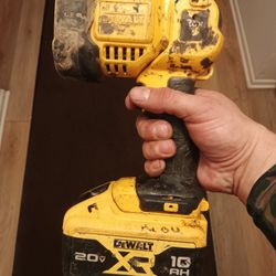 dewalt
