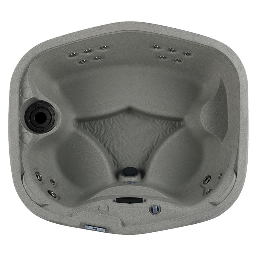 Hot tub110v Available
