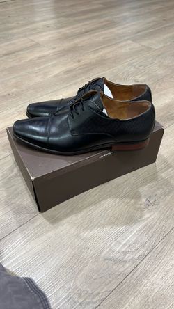 Florsheim Dress Shoes