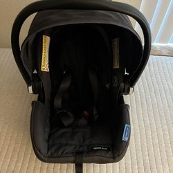 Infant Car seat