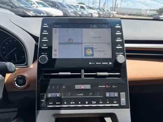 2019 Toyota Avalon