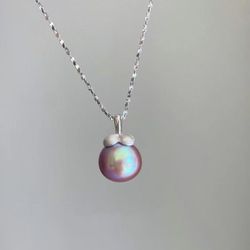 accessories; ornament; decorations